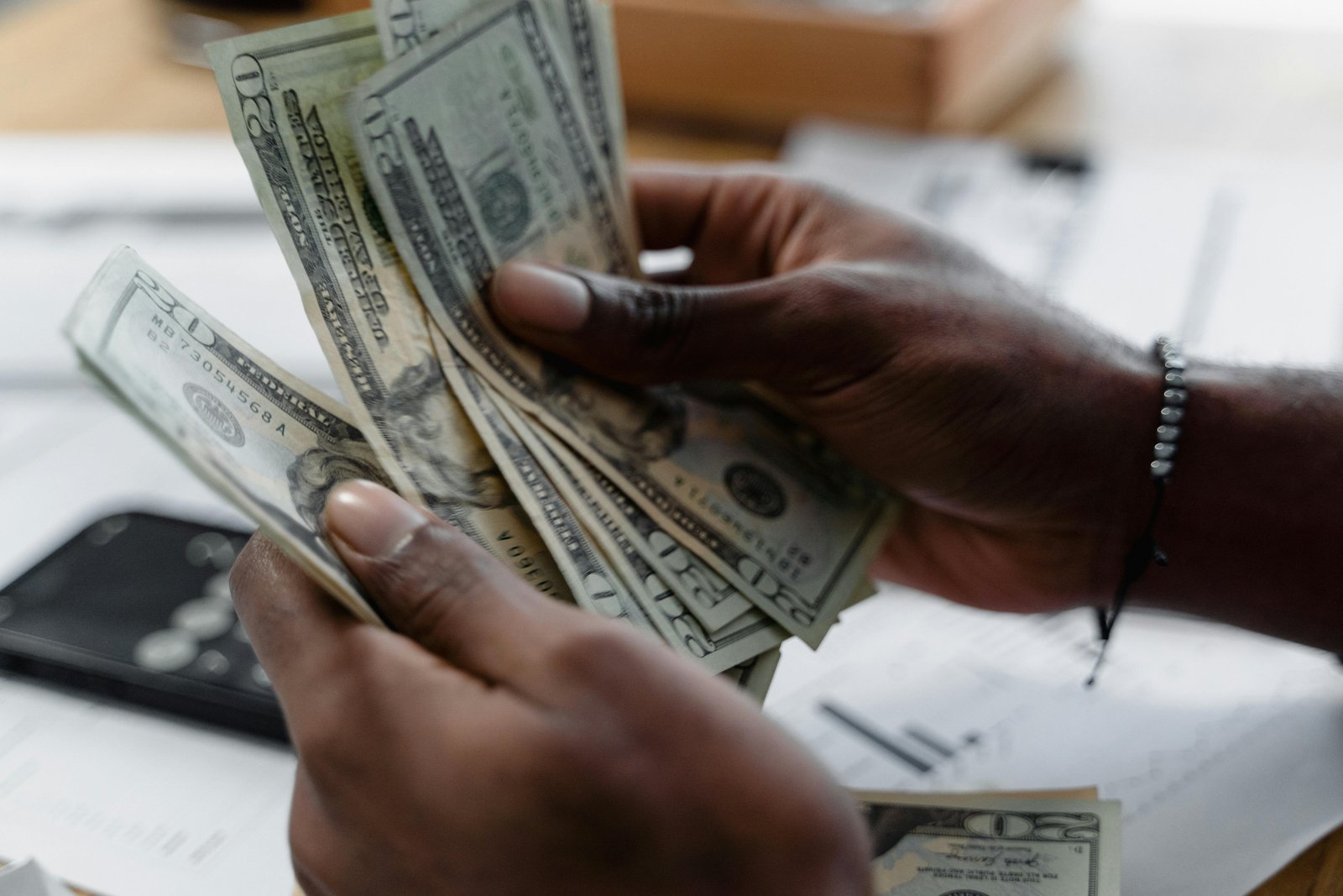 Companies Charge Fees