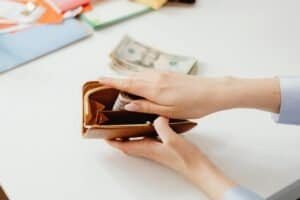How Debt Remediation Works - Additional Fees