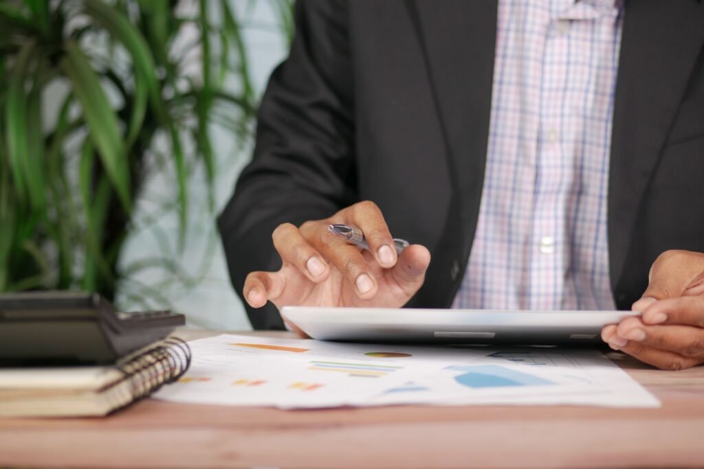 Debt Remediation Pricing