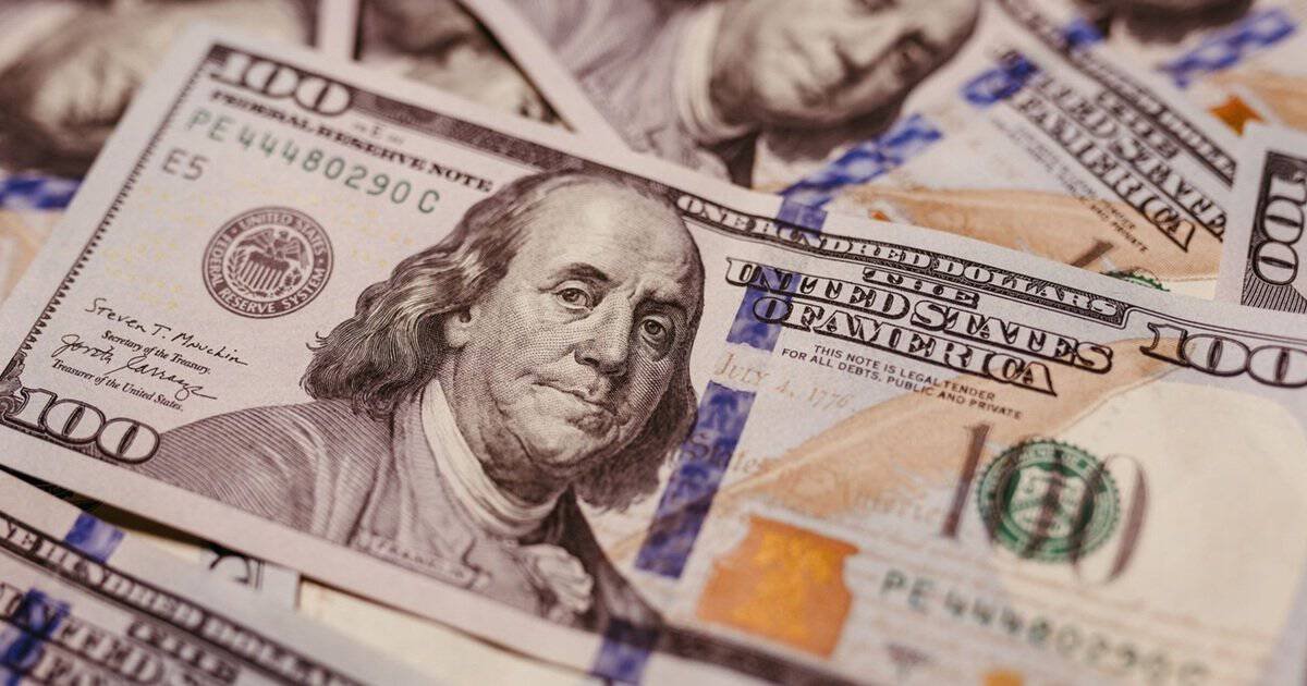 Debt Remediation Services
