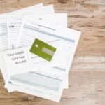 Credit Card Hardship