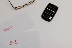 FTC debt relief rule