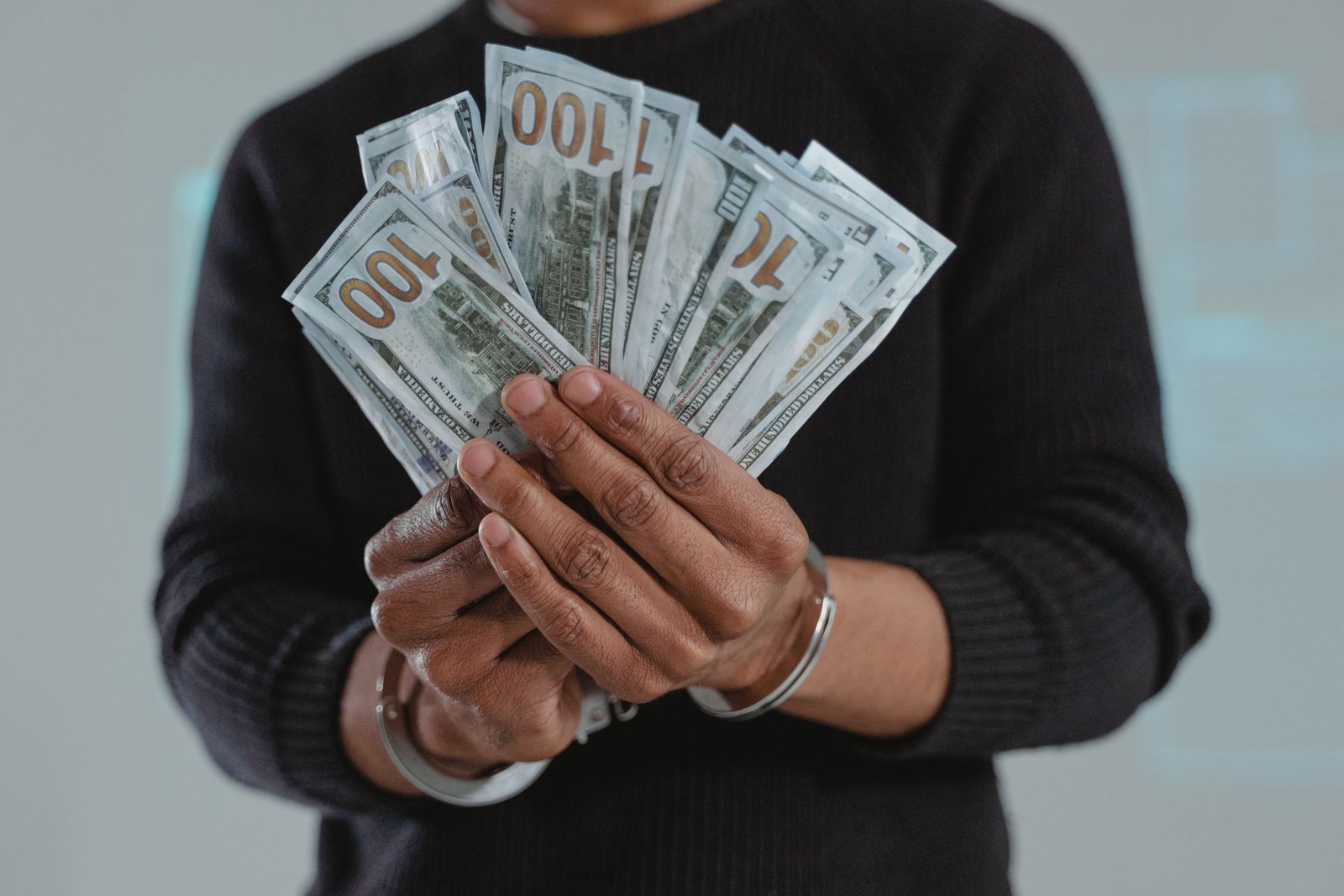 Massachusetts debt laws