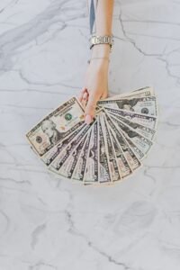 debt-to-income