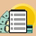 Rebuilding credit