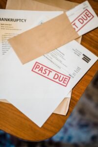 debt laws