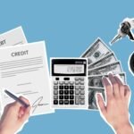 debt relief