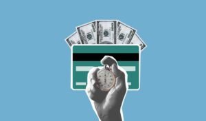debt relief options