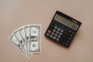 debt relief options
