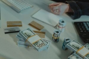 debt settlement