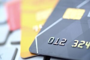 debt settlement Credit Score
