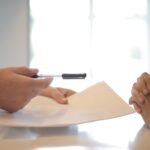 debt settlement lawsuit