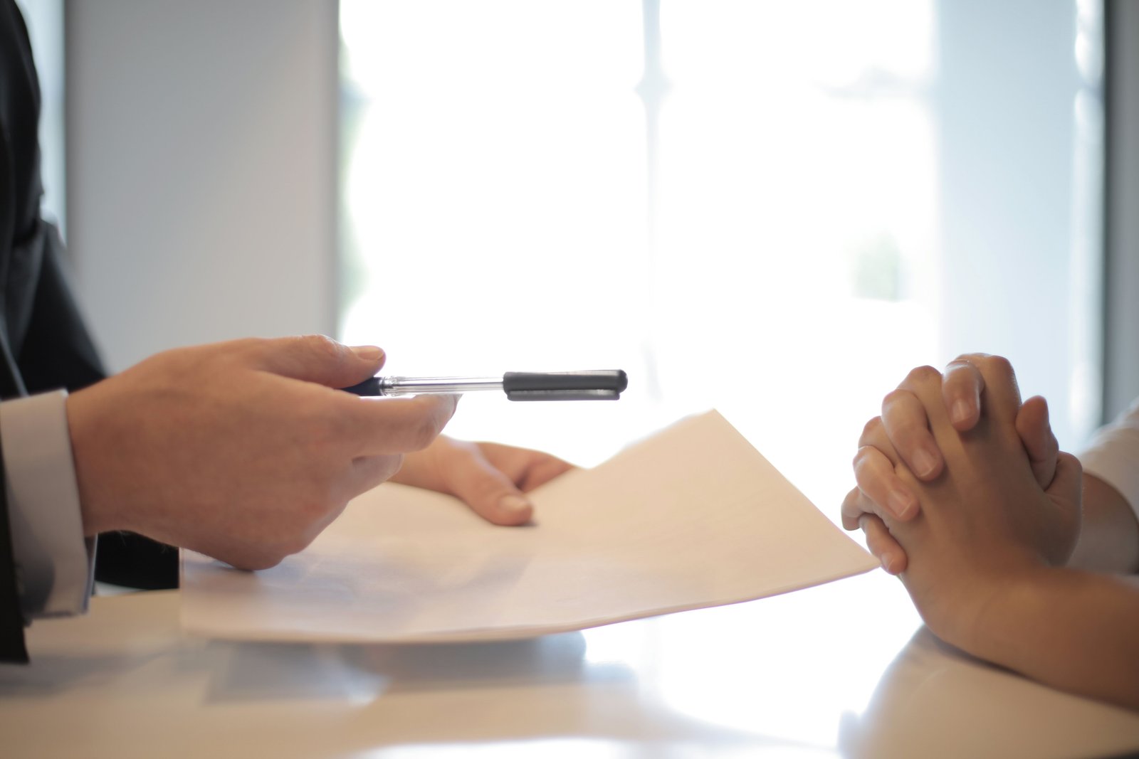 debt settlement lawsuit