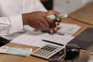debt settlement lawsuit