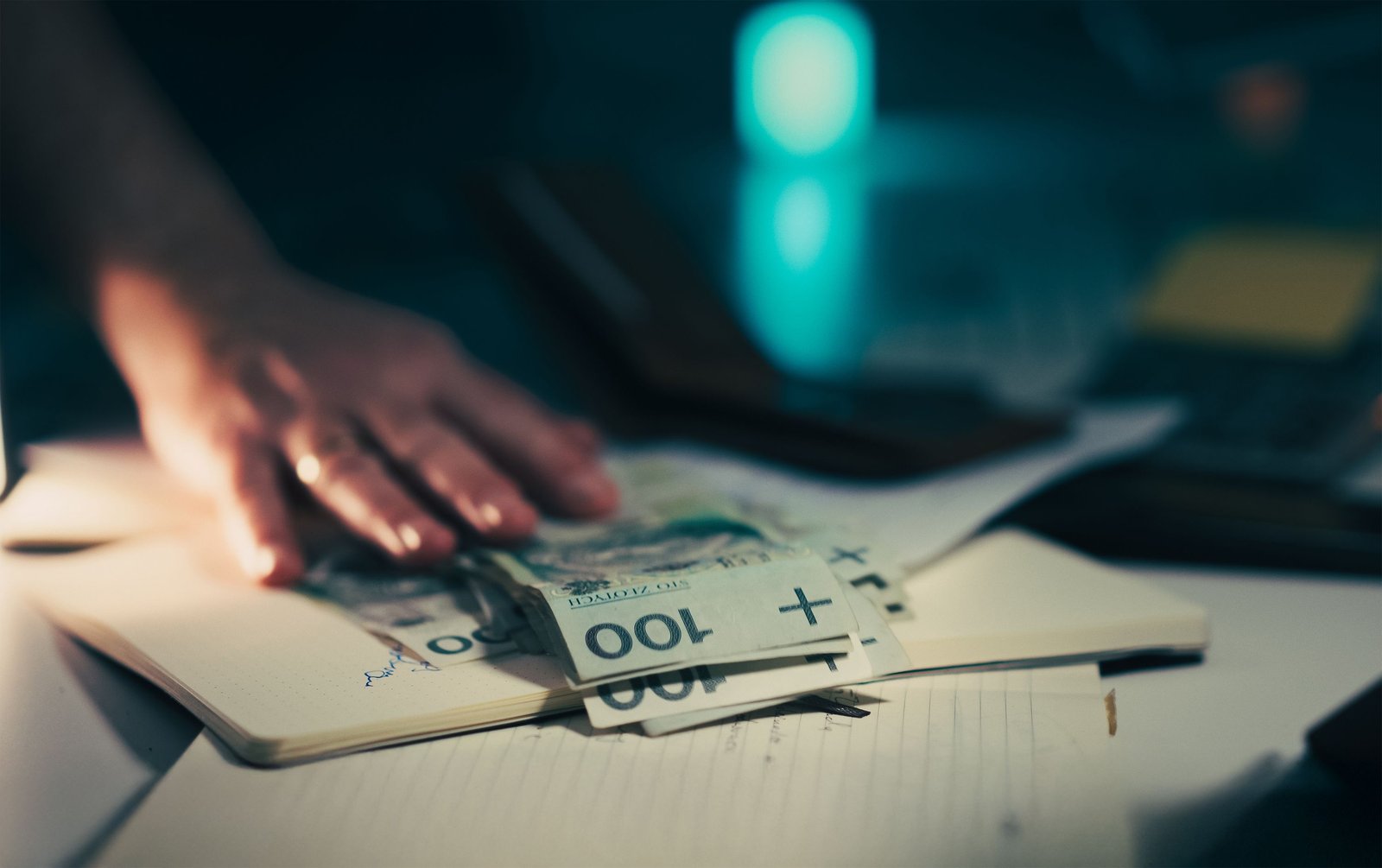 debt-to-income-ratio