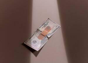 medical debt