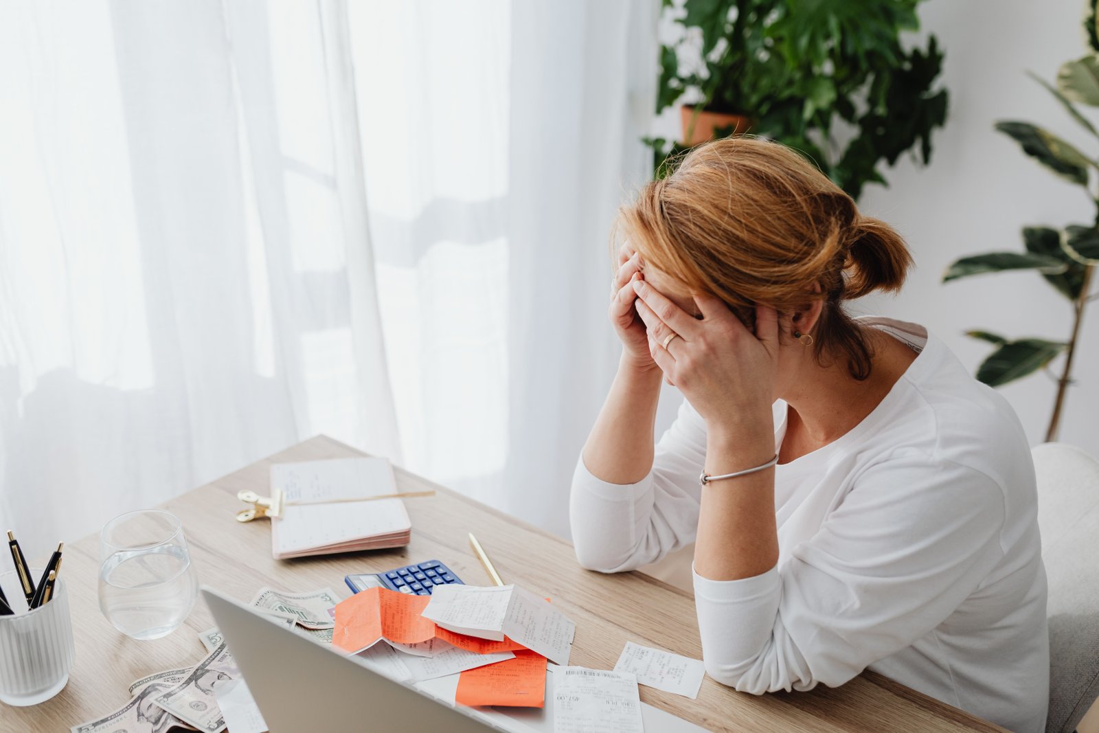 medical debt relief